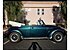 1972 Volkswagen Beetle Convertible for sale 101099950